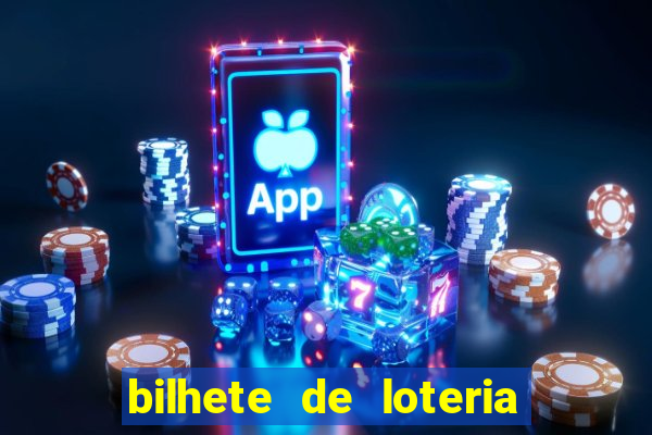 bilhete de loteria filme completo dublado gratis